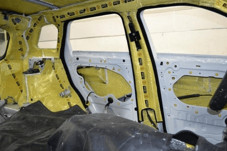 Foto Fabio Bittencourt