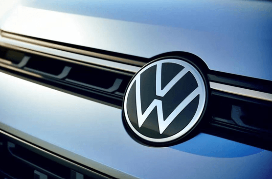 Foto divulgação VW do Brasil