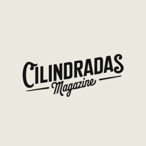 Clindradas Magazine Background