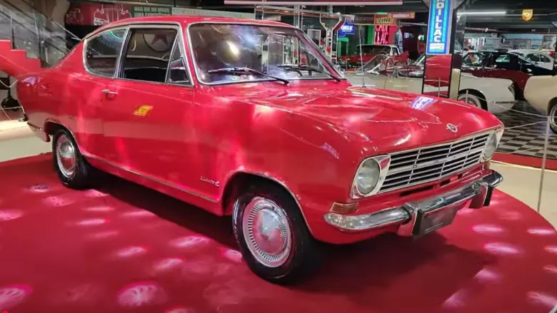 Antigomobilistas comemoram o Oscar - capa